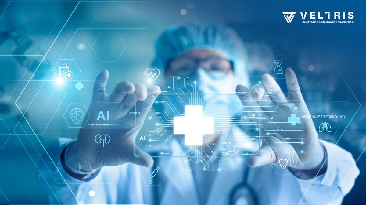 Mengapa Hidup Sehat Lebih dari Sekadar Tren? Kisah Nyata yang Mengubah Perspektif