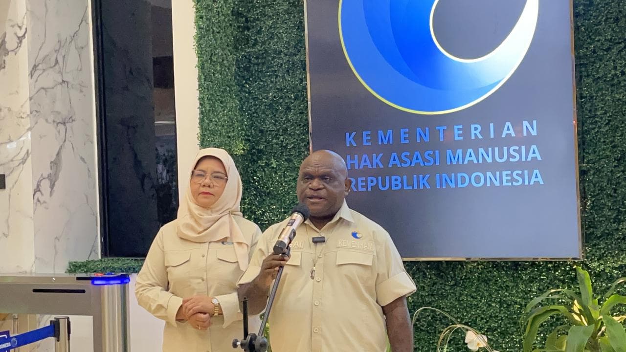 Di Balik Tragedi Siswa NTT: Ketika Anggaran Tak Sampai ke Tangan yang Membutuhkan