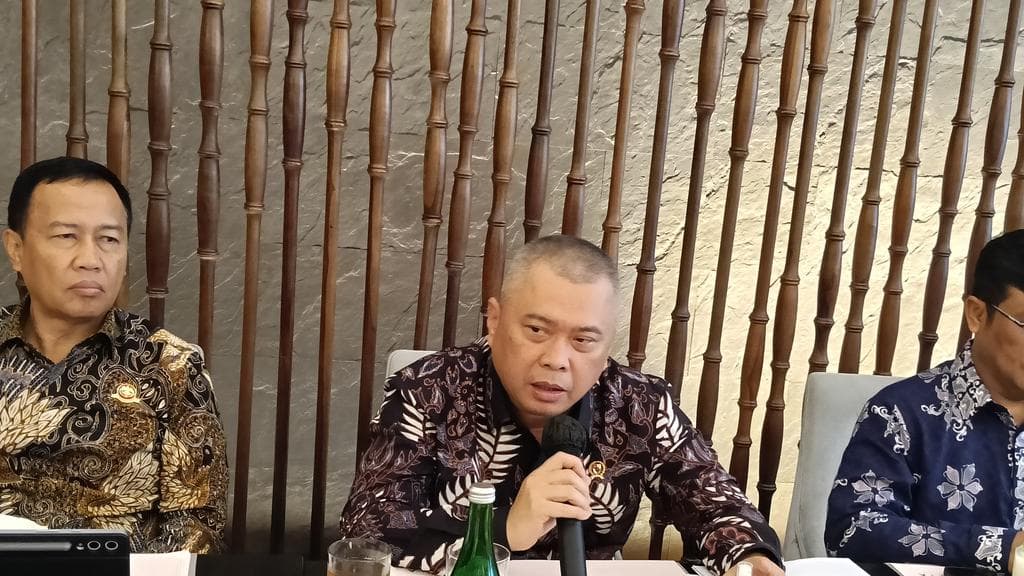 Malam Pertama Mudik Lebaran 2026: Antara Prediksi WFA dan Ritual Buka Puasa di Jalan