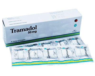 Di Balik Hiruk Pikuk Tanah Abang: Kisah Pil Tramadol yang Mengalir Bebas di Trotoar