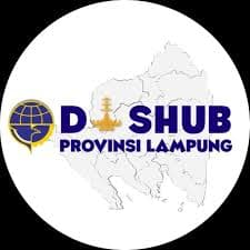 Ketika Seragam Petugas Berubah Jadi Ancaman: Kisah Viral di Jalan Sumatera yang Bikin Miris