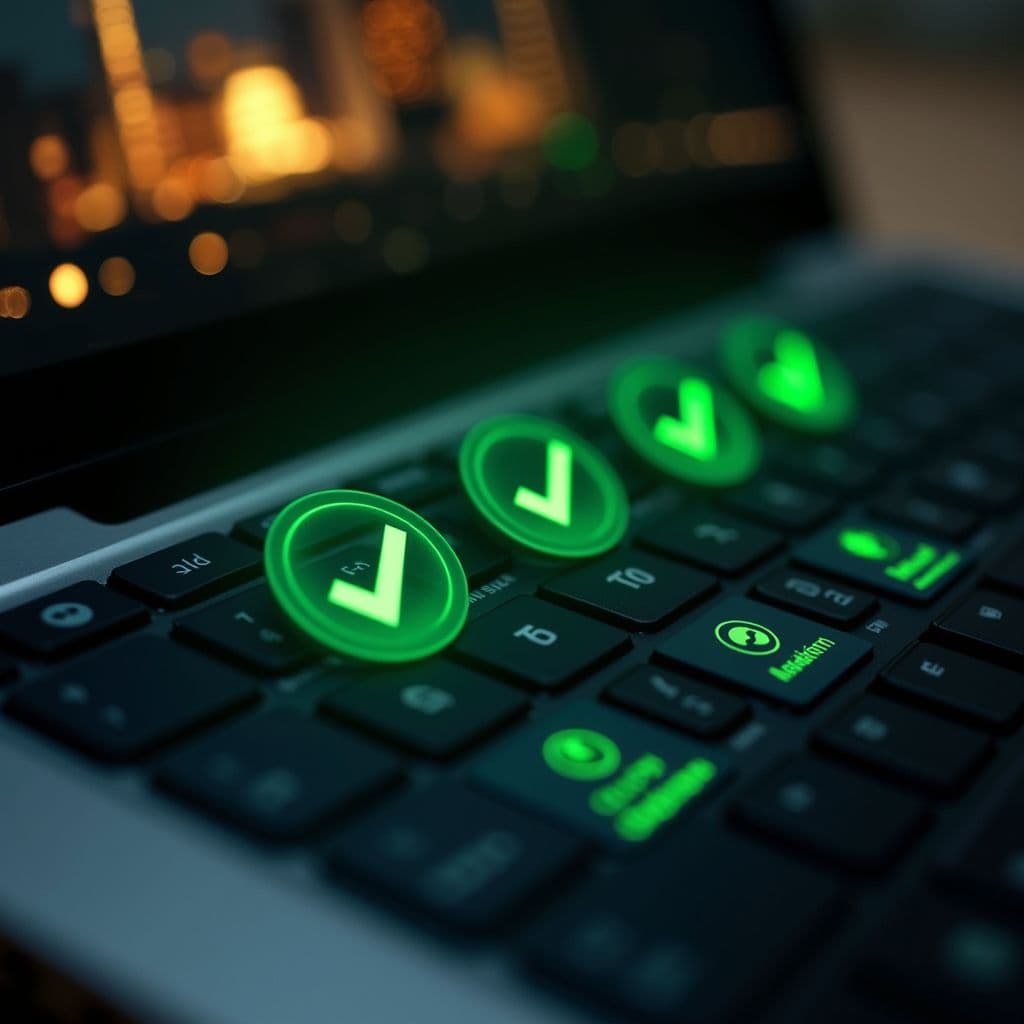 Ketika Dunia Menyusut: Bagaimana Ancaman Keamanan Berubah Wujud di Era Keterhubungan Global