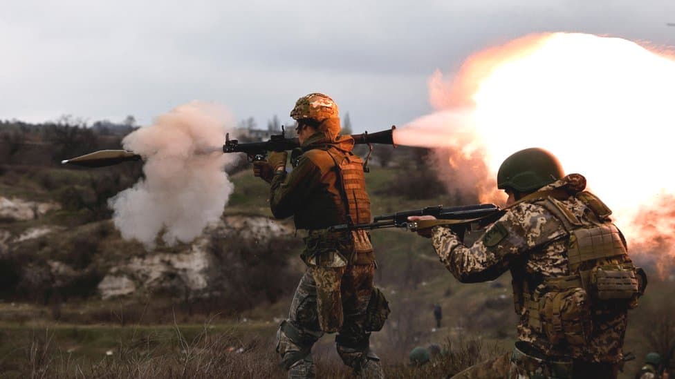 Ketika Bumi Berdarah: Bagaimana Pertempuran Besar Membentuk Wajah Peradaban Kita