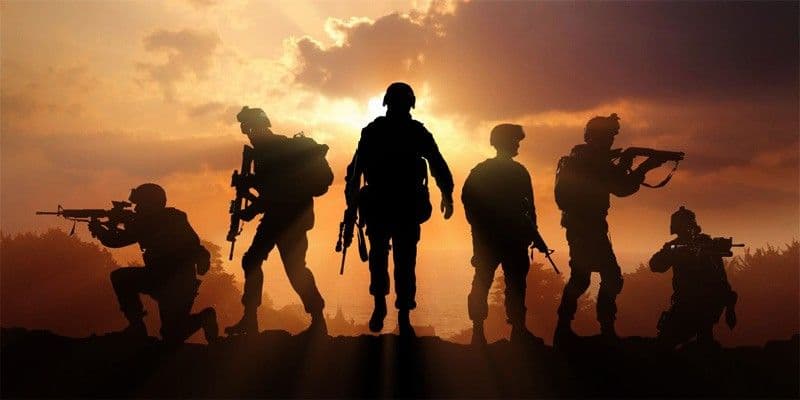 Lebih dari Sekadar Senjata: Transformasi Wajah Militer Modern dalam Menjaga Kedaulatan