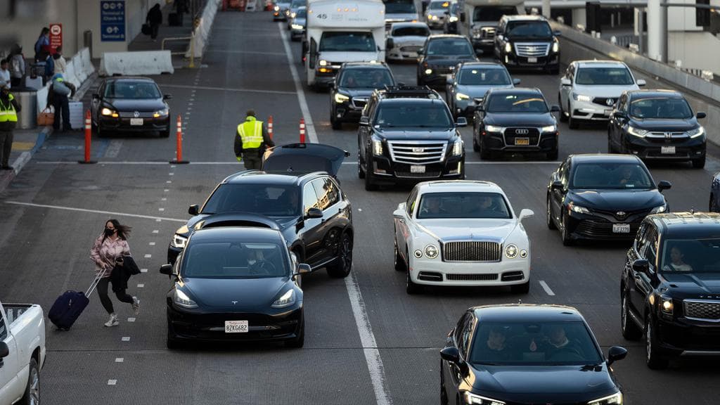 Dampak Tak Terduga: Bagaimana Ketegangan Timur Tengah Mengubah Peta Ekonomi Global 2026