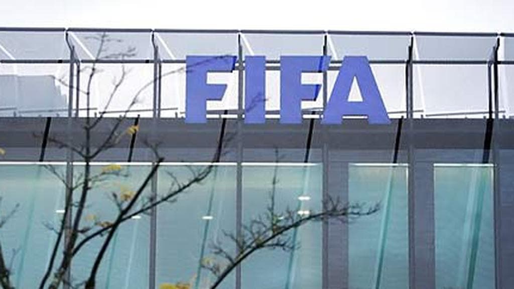 Piala Dunia 2026: Saat FIFA Akhirnya Berani Lawan Drama Pengulur Waktu