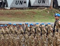 Di Balik Berita Duka: Kisah Pengorbanan Prajurit Indonesia di Lebanon dan Tantangan Diplomasi Perdamaian