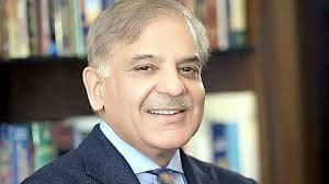 Diplomasi Pakistan: Upaya Menjadi Jembatan Damai di Tengah Badai AS-Iran