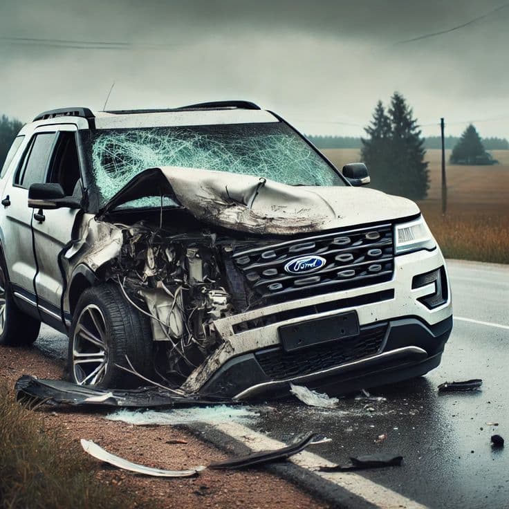 Dari Insiden Menjadi Insight: Bagaimana Pendekatan Proaktif Mengubah Peta Keselamatan Kerja