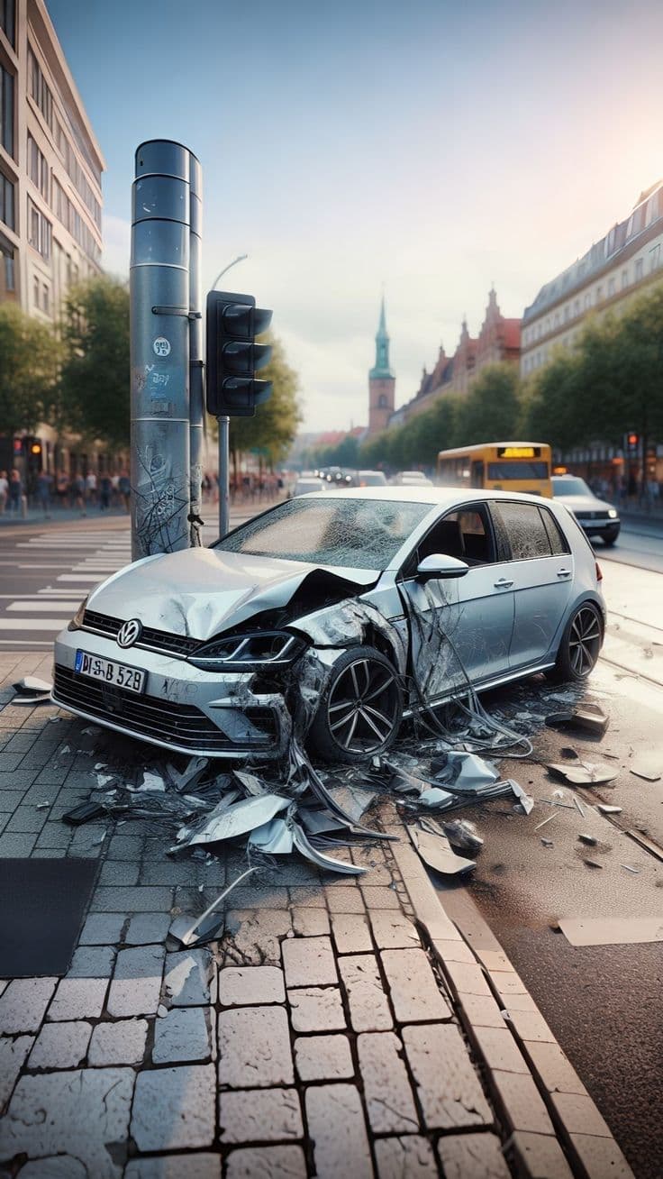 Lebih Dari Sekadar Helm dan Sarung Tangan: Mengapa Budaya Aman di Tempat Kerja Adalah Investasi Terbaik Perusahaan