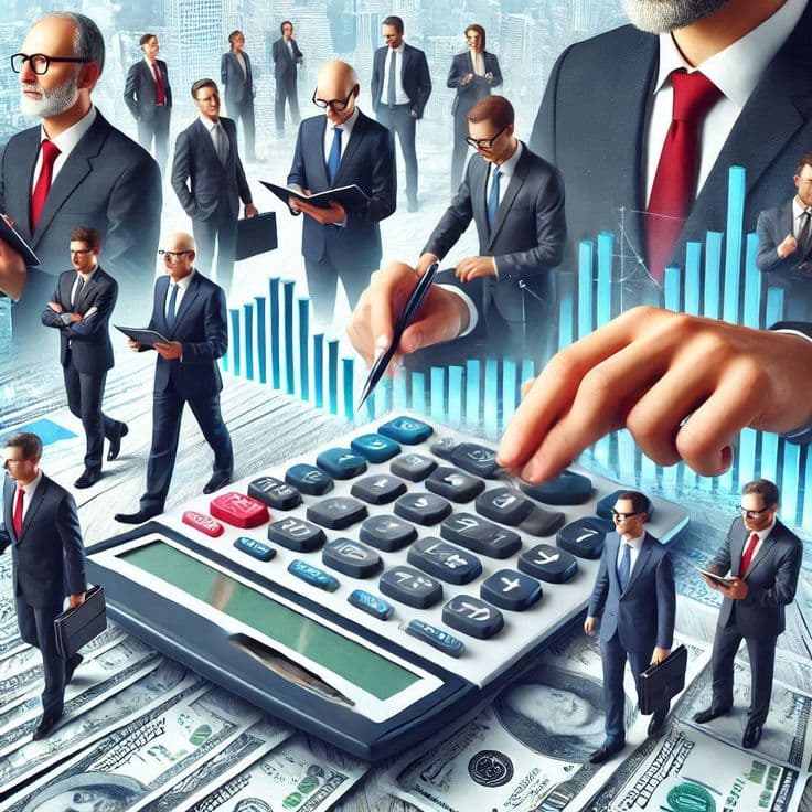 Mengubah Utang dari Beban Jadi Alat: Strategi Cerdas yang Jarang Diketahui