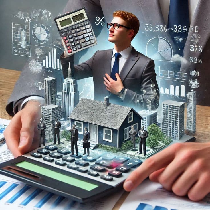 Mengapa Uang yang Diam di Rekening Bisa Menjadi Musuh Finansial Anda?