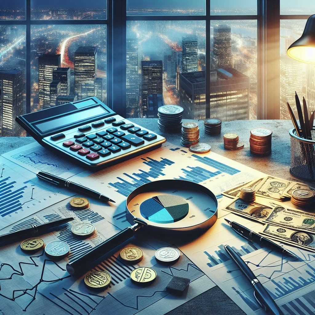 Ketika Dompet Digital Mengubah Cara Kita Berpikir Tentang Uang: Kisah dan Strategi Nyata