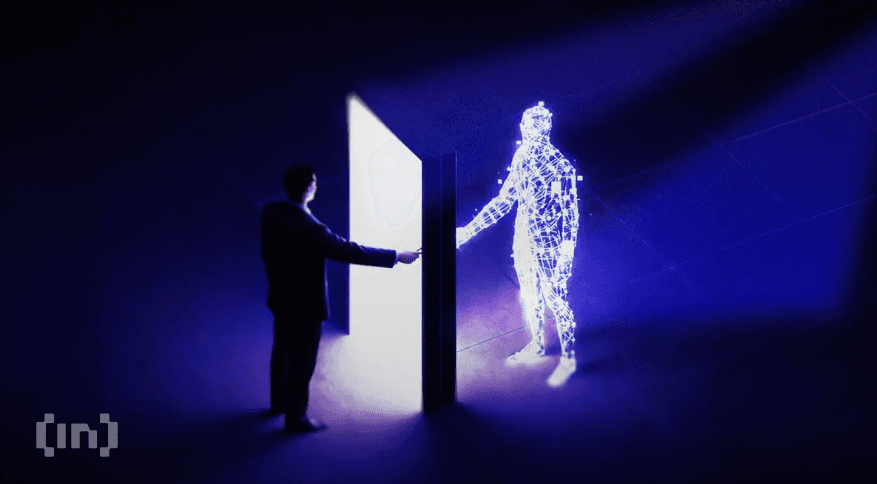 Menyicipi Hidangan Pre-IPO: Aroma Manis Valuasi Anthropic yang Menggugah Selera