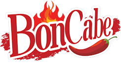 boncabe-logo
