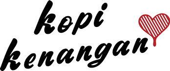 images (2)