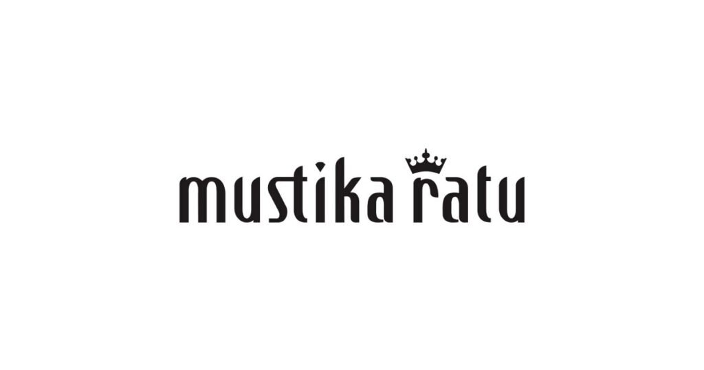 mustika-ratu-career-logo-2022-1024x538-1