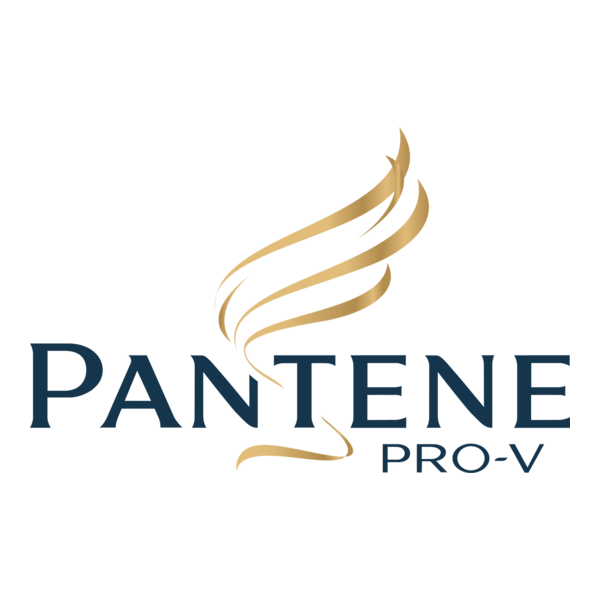 pantene-logo-png_seeklogo-105848